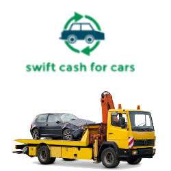 Photo: Swift Cash For Cars (Car Removal Brisbane)
